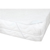 Bellatex Vinea - 120 × 200 cm - biely