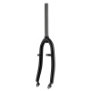 Vidlice FORCE MTB 26