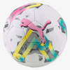 PUMA Orbita 2 TB FIFA Quality Pro 5