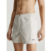 Pánské plavky CALVIN KLEIN (KM00821-09)