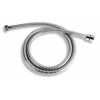 Novaservis H/7000,0