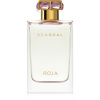 Roja Parfums Scandal parfumovaná voda pre ženy 75 ml