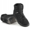 Forma SWIFT X FIT DRY Veľkosť: 42