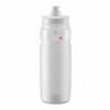 Fľaša Na Pitie Elite Fly Tex 750 ml bezfarebný