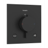 Hansgrohe 33716670