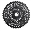 00.2418.075.000 - SRAM AM CS XG 899 8SP 11-48T Množ. Uni