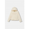 Detská bavlnená mikina United Colors of Benetton 3NBMC2053.G.seasonal béžová 150