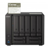 QNAP TS-h973AX-32G (4C/RyzenV1500B/2,2GHz/32GBRAM/9xSATA/2x2,5GbE/1x10GbE/4xUSB3.2) TS-h973AX-32G