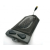 Aquapac | MP3 Player vodotesné puzdro