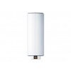 STIEBEL ELTRON SHZ 150 LCD