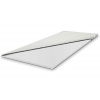 Magnat | Visco topper k matraci 160 x 200 x 3 cm