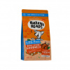 Barking Heads Little Paws Lickin´ Chicken 6 kg