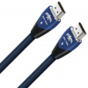 AUDIOQUEST HDMI ThunderBird 48G 0,6 m
