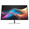 HP HP LCD Series 7 Pro 27