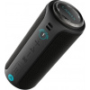 LAMAX Sounder2 Bluetooth reproduktor
