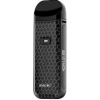 Smoktech Nord 2 40W 1500mAh černá