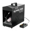Eurolite Dynamic Faze 700 Fazer