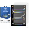 Fólia 3MK pre Apple iPad Pro 13 M5 2025
