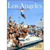 Los Angeles - Kevin Starr