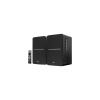 EDIFIER R1280DB BK Aktívne regálové reproduktory (R1280DB BK)