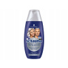 Schauma Silver Reflex šampón 250 ml