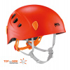 Petzl PICCHU