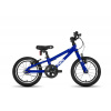 Frog Bikes 40 2021 + lahký detský bicykel
