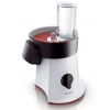 Šalát Maker Philips HR 1388/80 6 Štít (Šalát Maker Philips HR 1388/80 6 Štít)