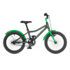 Author BICYKEL AUTHOR STYLO 2023-24 9