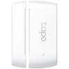 TP-LINK dverný / okenný kontakt Hausautomatisierung; Tapo T110