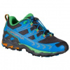 La Sportiva Ultra Raptor II JR Gtx