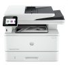 HP LaserJet Pro MFP 4102fdn - Multifunkční tiskárna - Č/B - laser - Legal (216 x 356 mm) (originální) - A4/Le 2Z623F#B19