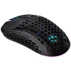 Endorfy LIV Plus Wireless EY6A016