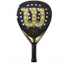 Raketa na padel Wilson Defy Pro V1