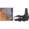 Parlux 2800