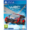WRC Generations