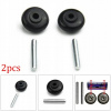 pre dyson DC35 DC44 DC45 DC59 DC62 All V6 SV0 (pre dyson DC35 DC44 DC45 DC59 DC62 All V6 SV0)