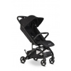 EASYWALKER Miley 2 shadow black 2022