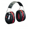 Ochranné slúchadlá 3M Optime III H540A