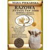 Ražná múka CHLEB ŻYCIA 4000 g