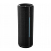 Prenosný reproduktor Xiaomi Bluetooth Speaker 40W Mobilný čierny