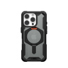 Zadný Kryt Urban Armor Gear pre Apple iPhone 16 Pro viacfarebný