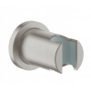 Nástenný sprchový držiak Rainshower Nerezová Oceľ 27074DC0 Grohe