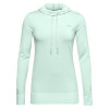 Dámská mikina Under Armour - 3341058