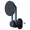 Baseus C40161200121-00