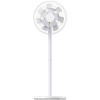 Xiaomi Mi Smart Standing Fan 2 EU BHR4828GL - ONLY BOX DAMAGE
