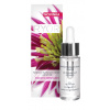 Ryor RYOR Saténové hydratační sérum s ceramidy 15 ml