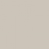 Farba na - Dulux Paint Colors of the World Viking Bay 2.5L (Farba na - Dulux Paint Colors of the World Viking Bay 2.5L)