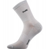 VoXX® Horizon Pánske športové ponožky BM000000645200101855 svetlo šedá 35-38 (23-25)