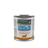 Farmina Vet Life dog Convalescence 300 g